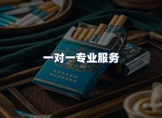 直发优势